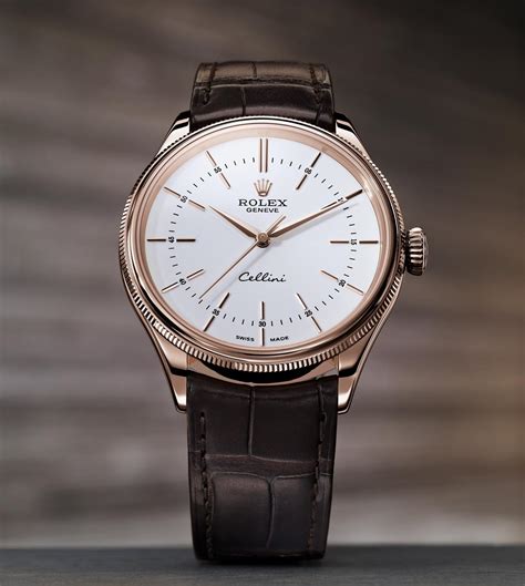 rolex celina|rolex cellini models.